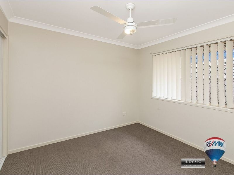 1 Simveesh Street, Calamvale QLD 4116