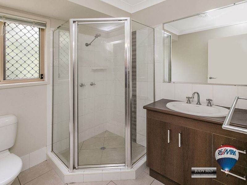 1 Simveesh Street, Calamvale QLD 4116