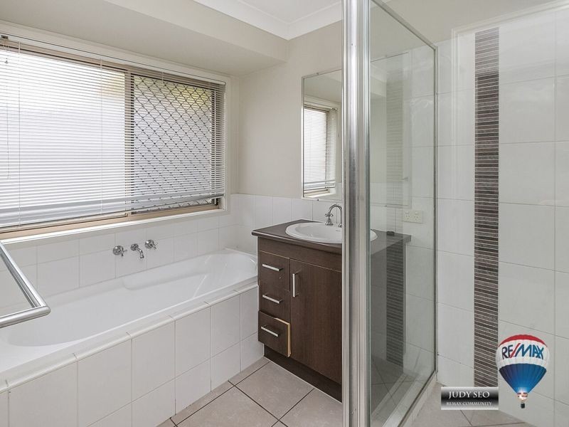 1 Simveesh Street, Calamvale QLD 4116