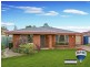 15 Cibo Court, Calamvale QLD 4116