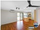 15 Cibo Court, Calamvale QLD 4116