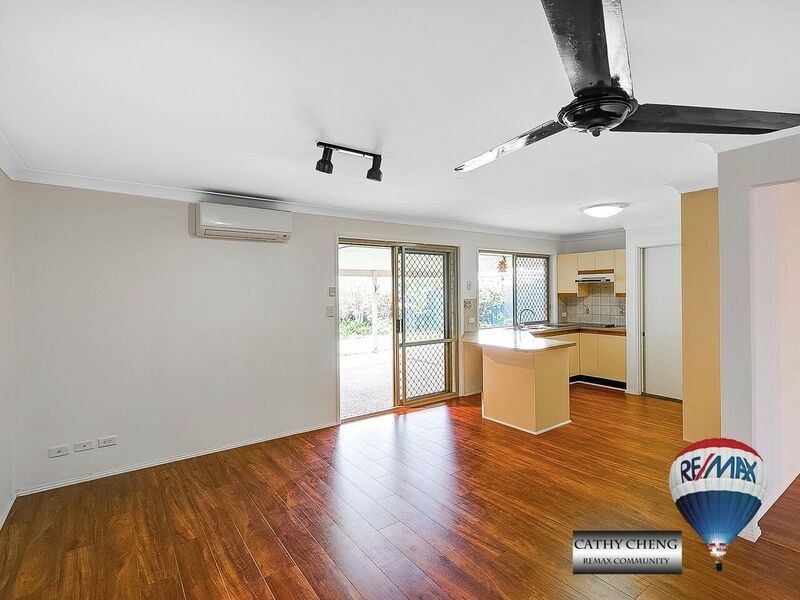 15 Cibo Court, Calamvale QLD 4116