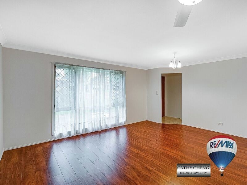 15 Cibo Court, Calamvale QLD 4116