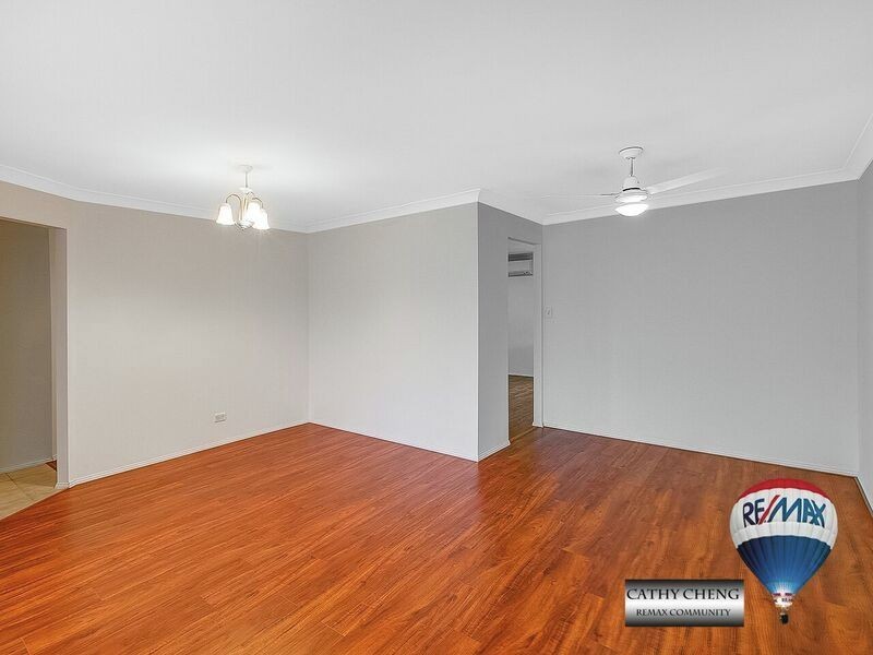 15 Cibo Court, Calamvale QLD 4116