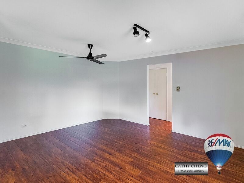 15 Cibo Court, Calamvale QLD 4116