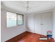 15 Cibo Court, Calamvale QLD 4116