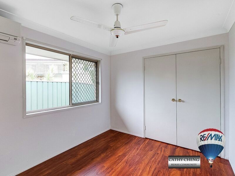 15 Cibo Court, Calamvale QLD 4116