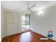 15 Cibo Court, Calamvale QLD 4116