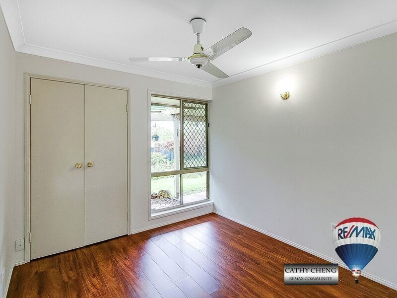 15 Cibo Court, Calamvale QLD 4116