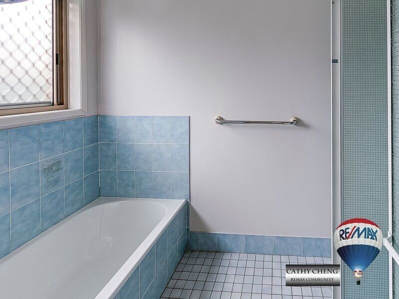 15 Cibo Court, Calamvale QLD 4116