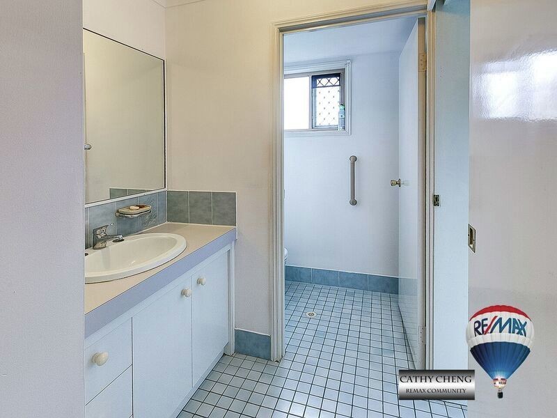15 Cibo Court, Calamvale QLD 4116