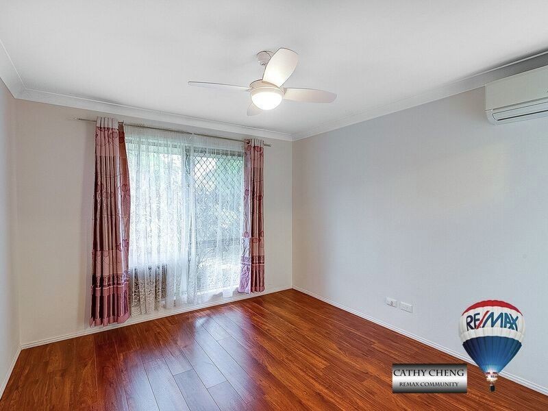 15 Cibo Court, Calamvale QLD 4116