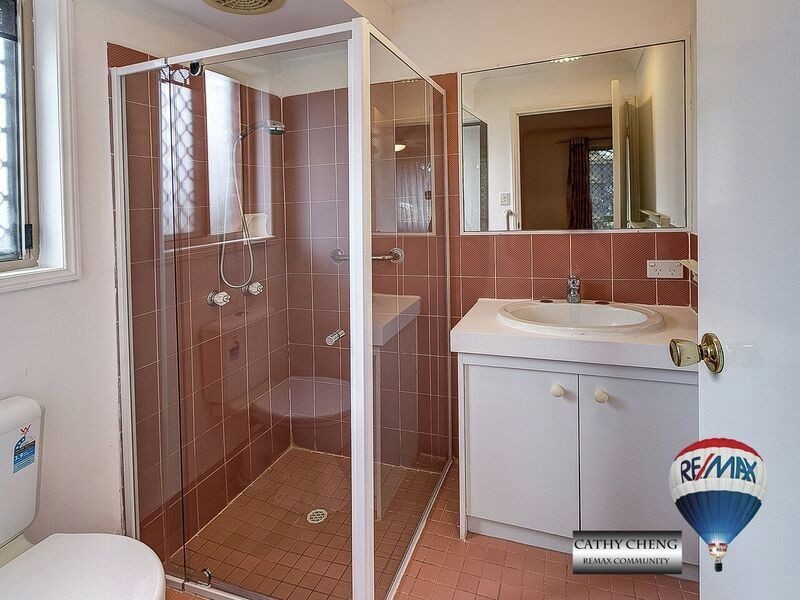 15 Cibo Court, Calamvale QLD 4116