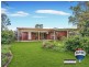 15 Cibo Court, Calamvale QLD 4116