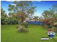15 Cibo Court, Calamvale QLD 4116