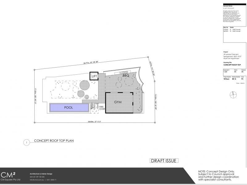 39 Lenore Crescent, Springwood QLD 4127