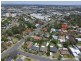 39 Lenore Crescent, Springwood QLD 4127