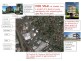 39 Lenore Crescent, Springwood QLD 4127