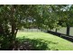 39 Lenore Crescent, Springwood QLD 4127