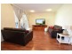 39 Lenore Crescent, Springwood QLD 4127
