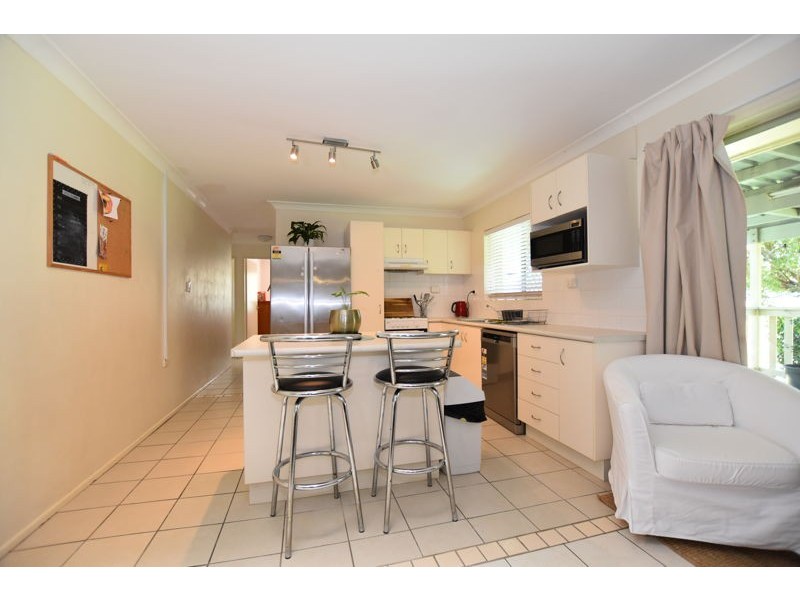 39 Lenore Crescent, Springwood QLD 4127