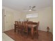 39 Lenore Crescent, Springwood QLD 4127