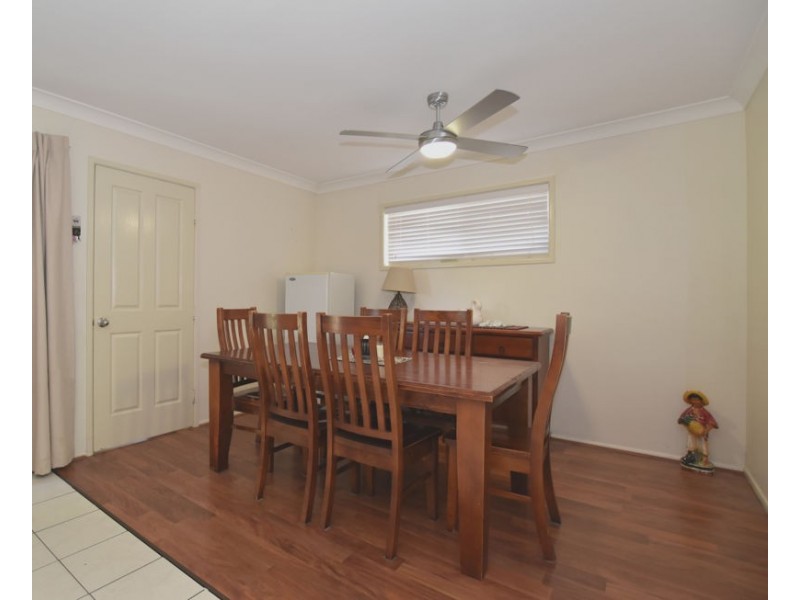39 Lenore Crescent, Springwood QLD 4127