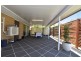 39 Lenore Crescent, Springwood QLD 4127