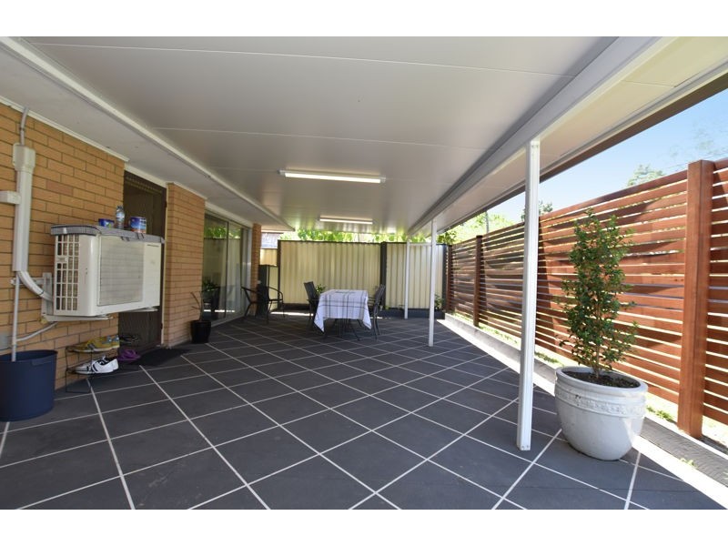 39 Lenore Crescent, Springwood QLD 4127