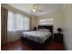 39 Lenore Crescent, Springwood QLD 4127