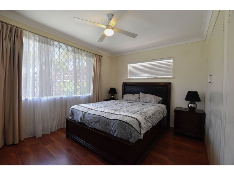 39 Lenore Crescent, Springwood QLD 4127