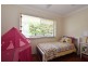 39 Lenore Crescent, Springwood QLD 4127