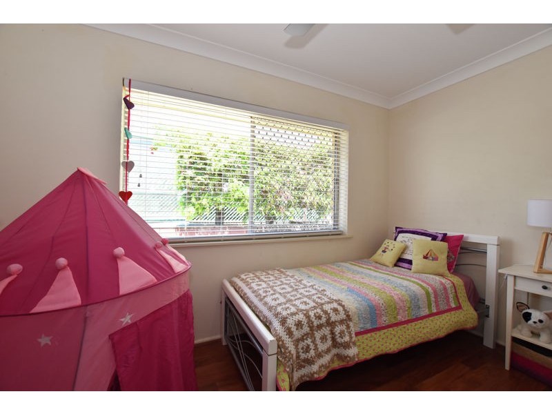 39 Lenore Crescent, Springwood QLD 4127