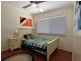 39 Lenore Crescent, Springwood QLD 4127