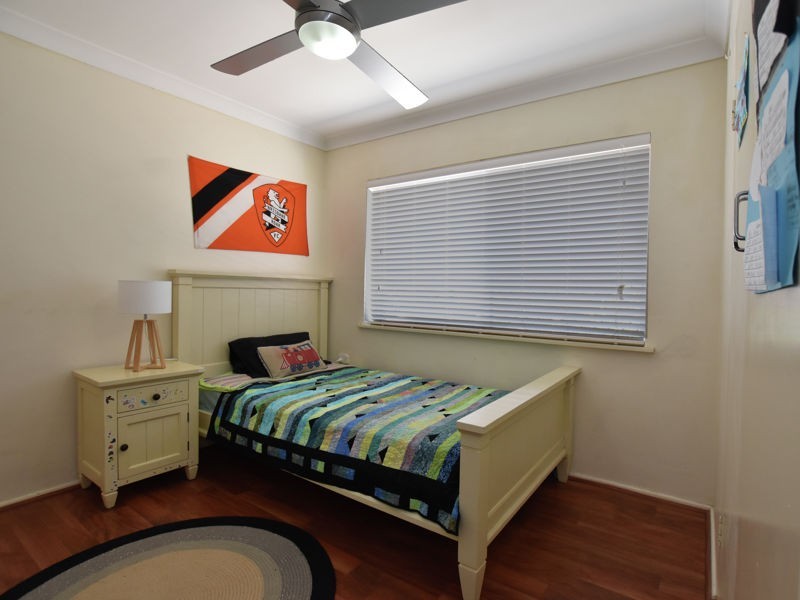 39 Lenore Crescent, Springwood QLD 4127