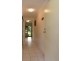 39 Lenore Crescent, Springwood QLD 4127