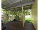 39 Lenore Crescent, Springwood QLD 4127