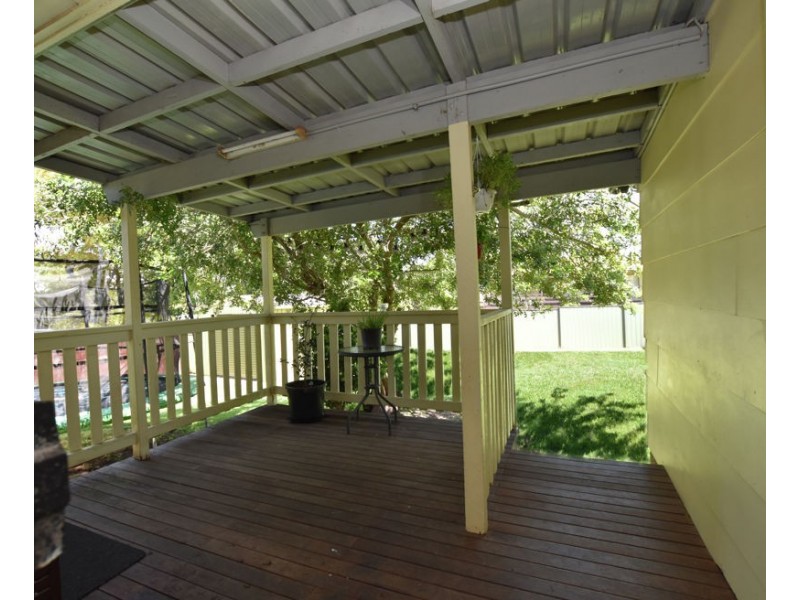 39 Lenore Crescent, Springwood QLD 4127