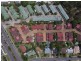 18/68 Springwood Road, Rochedale South QLD 4123