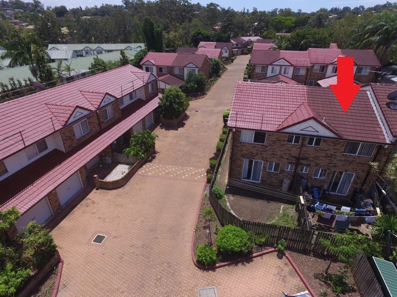 18/68 Springwood Road, Rochedale South QLD 4123