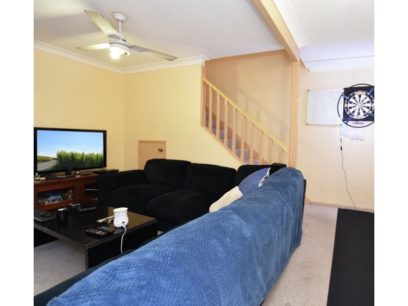 18/68 Springwood Road, Rochedale South QLD 4123