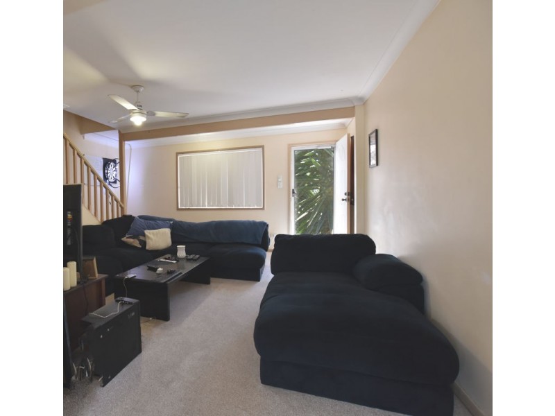 18/68 Springwood Road, Rochedale South QLD 4123