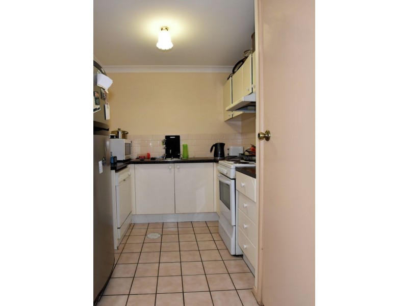 18/68 Springwood Road, Rochedale South QLD 4123