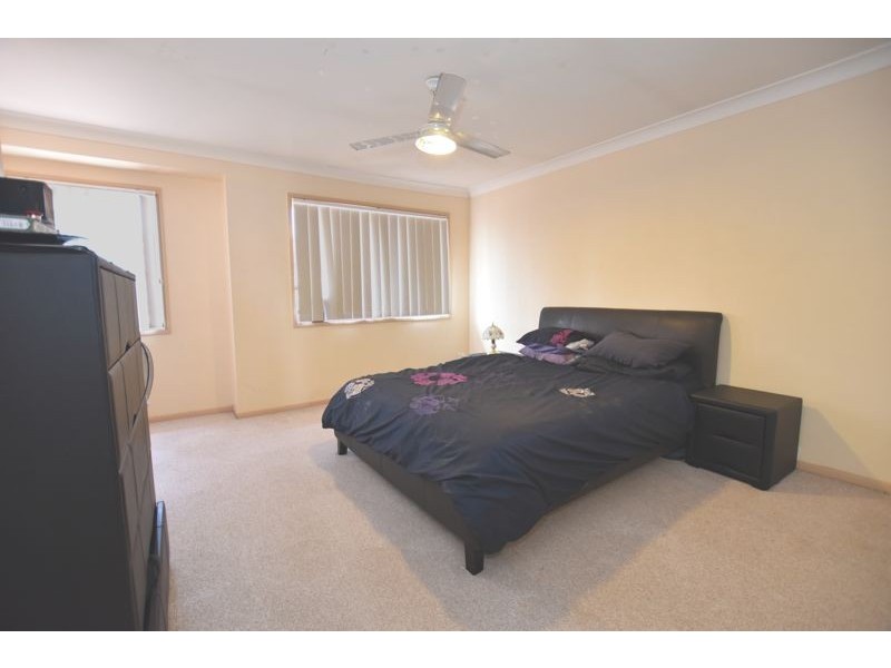 18/68 Springwood Road, Rochedale South QLD 4123