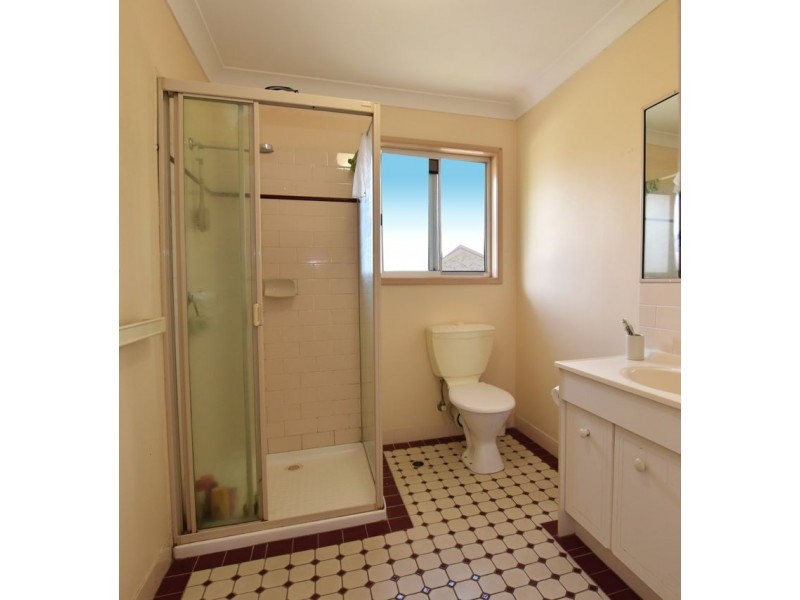 18/68 Springwood Road, Rochedale South QLD 4123