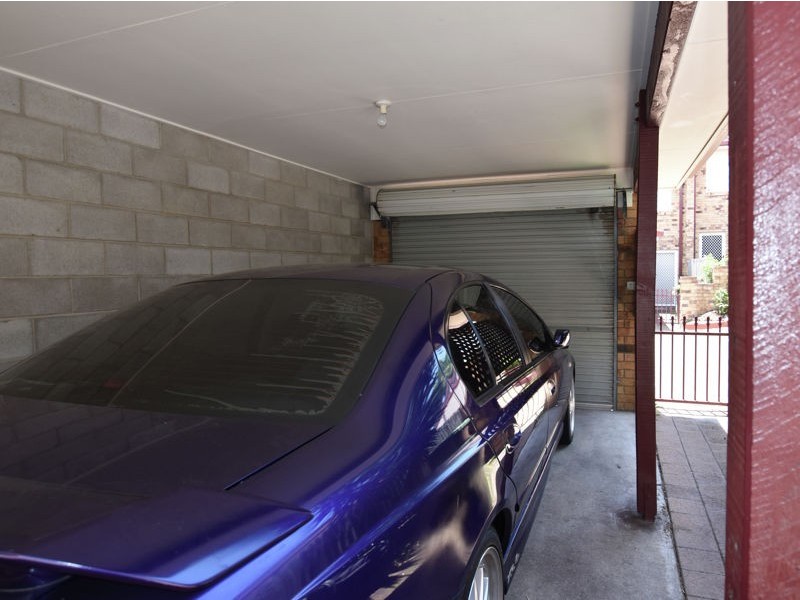 18/68 Springwood Road, Rochedale South QLD 4123