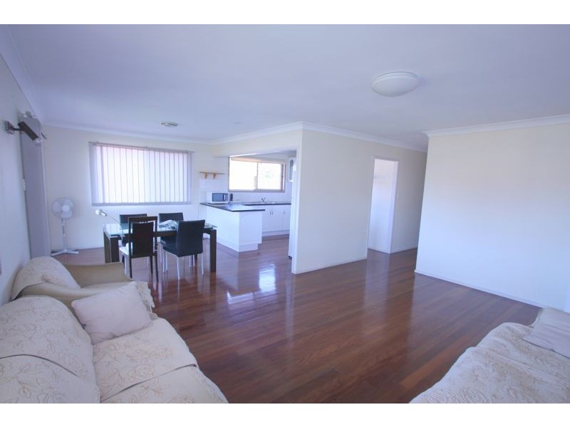 9 Netting Street, Sunnybank Hills QLD 4109