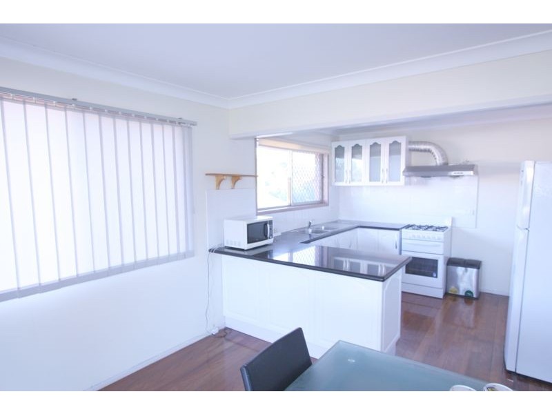 9 Netting Street, Sunnybank Hills QLD 4109