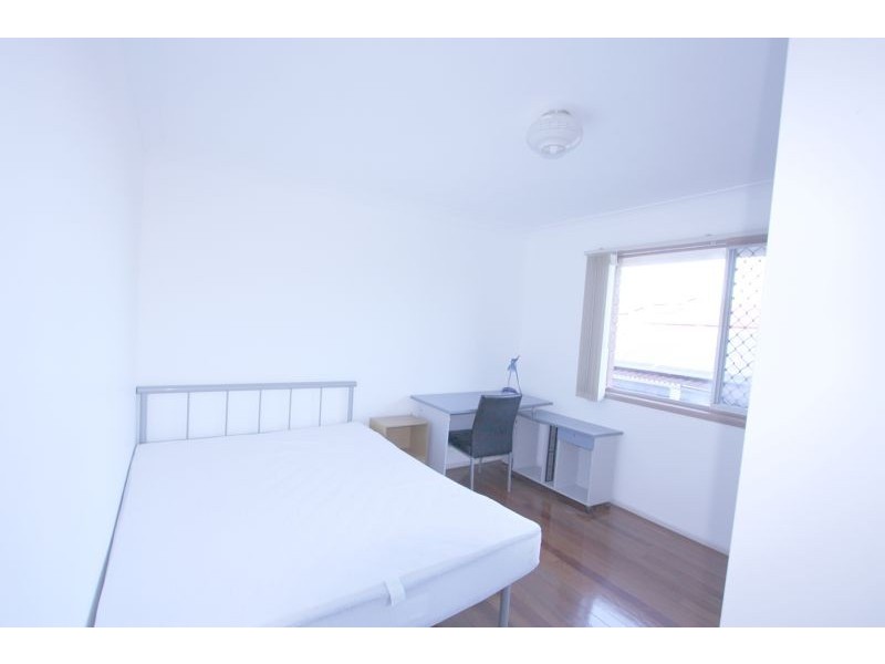 9 Netting Street, Sunnybank Hills QLD 4109