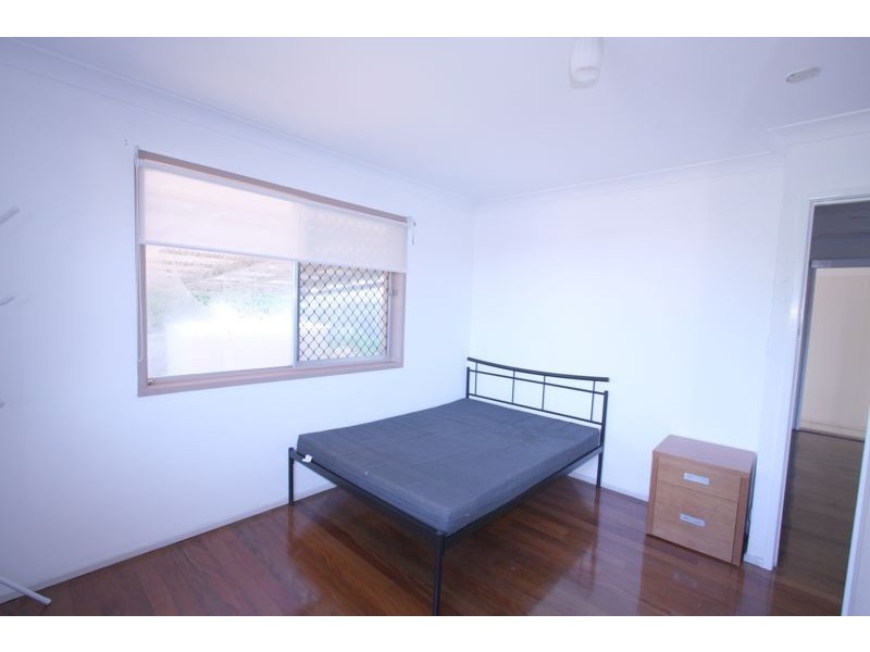 9 Netting Street, Sunnybank Hills QLD 4109